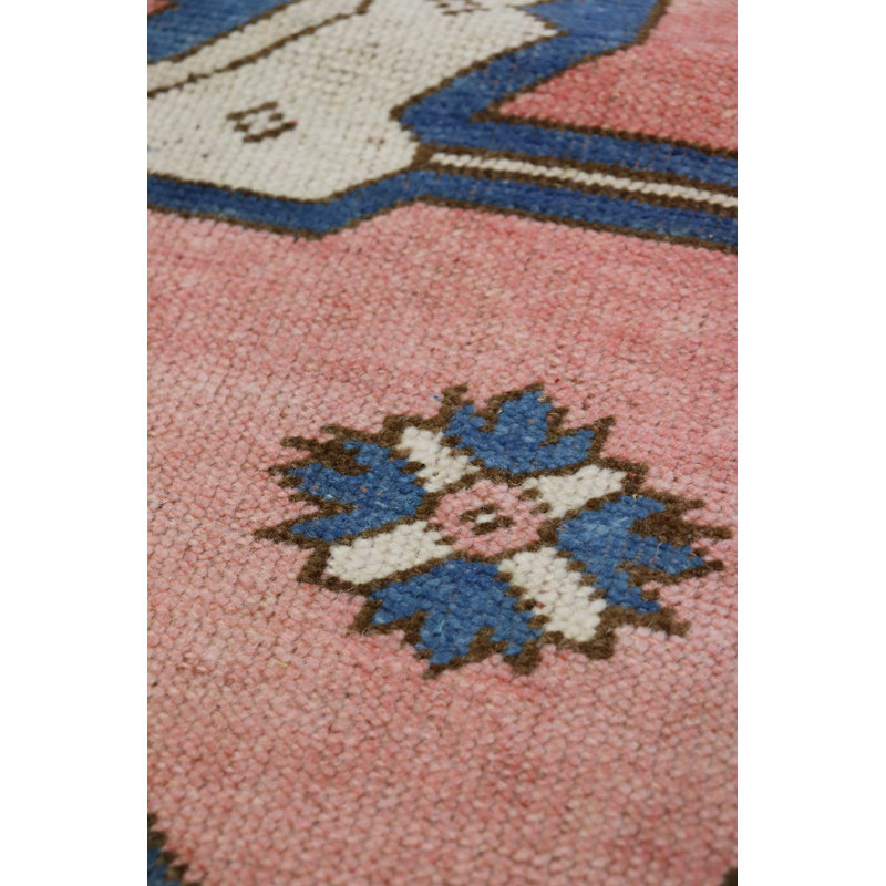 Sultanhani One-of-a-Kind 5'6" X 7'9" Area Rug