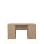 Canonero Executive Desk