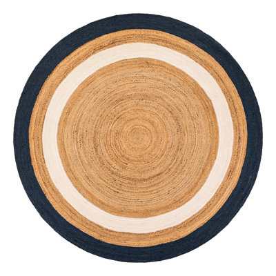 Prerna Courtland Rug