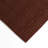 Trellis Brown Indoor and Outdoor Area Rug-418176661