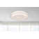 Rachael LED Flush Mount