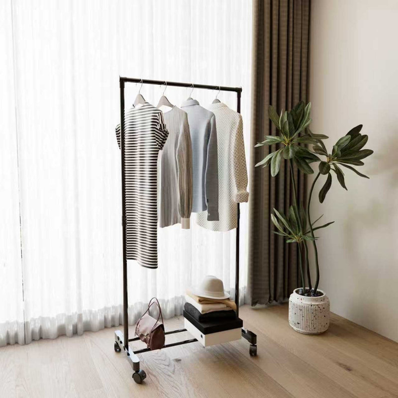 74.5 cm Clothes Rack