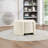 Tessio Storage Ottoman-1611483953
