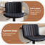 High Chair-765806695
