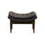 Verona Ottoman in Morgan Flax-1796843473-1796863217