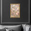Moving Eden II Print by Oliver Gal-810788581-1067809517