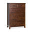 Ensemble de chambre à coucher personnalisable Sedona