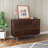 Storage Console Table