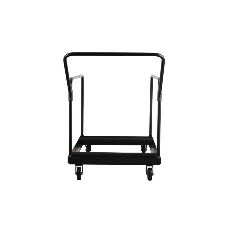Table ronde 48 po - 60 po Baldwin / Bennet