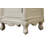 Linen Cabinet-1990050886