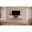 Kaylani TV Stand-2023505041-2061613513