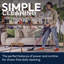 Living And Home Handheld Vacuum