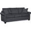 Park Lane Sofa-61587173-61587180