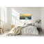 Wrapped Canvas Panoramic Print