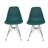 16.5'' H Dining Chair-1470366388-1429209971-1429209974