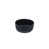 Nordic Black is out of stock