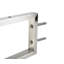 Wall Towel Rack