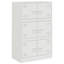 Samiur Sideboard-1154095535