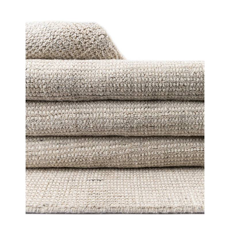 Jill Zarin Farmhouse English Manor Rug, Runner 2'7" x 14'1"
