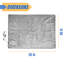 Couverture-1667234136