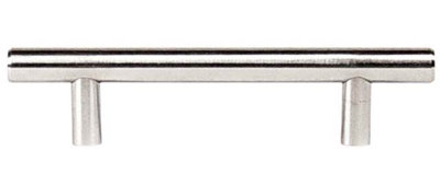 Delta Arch Cabinet Pull