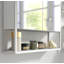 Bathroom Cabinet