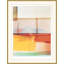 Through The Glass 1 Print-1783695397