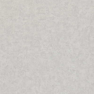Kumano Textured Plaster Wallpaper Roll