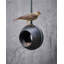 Decorative Bird Feeder