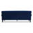 Harbor 88" Upholstered Sofa-772582113