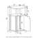 Margarida End Table Set