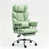 Green is out of stock