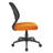 Work Smart Mesh Task Chair-583264509