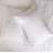 French Linen Box Stitch Quilted Sham Set-101837585-101837580