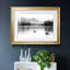 Mountain Reflection - Photographie avec cadre photo-315928830-315928831