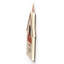 Carley Wall Decor