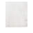 Outen Silver Rug