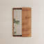 Miroir mural Adryell-382197928-392691719