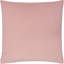 Sunningdale Scatter Cushion-93157715-59043694-59043695