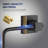 Cube Towel Ring-65206855