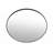 Bathroom Mirror-900857122-900857123