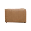 Form Corner Chair Espersso Brown-173268343