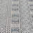 Geometric Indoor / Outdoor Rug-893069683