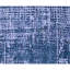 Area Rug-55057426