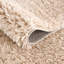  Tapis à poils longs en polyester doux-1016100832