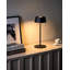 Iron Table Lamp-246870819