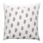 Endless Velvet Pillow Velvet Pillow Cover & Insert-1834812246-1834812335