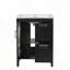 Meuble-lavabo 24 po avec lavabo-1880349097