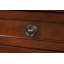 Commode Meade G8900-D