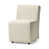 Cream Stripe is out of stock